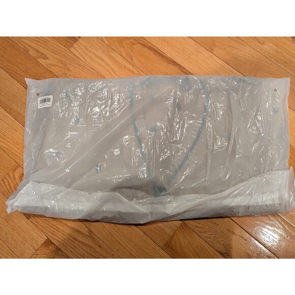 Taylor Swift Size 3X 4X Cardigan Fearless New Sealed Swiftie Present Eras Tour - Picture 3 of 12